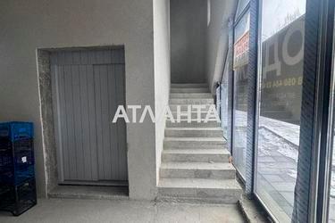 Комерційна нерухомість за адресою вул. Mock (площа 887 м²) - Atlanta.ua - фото 21