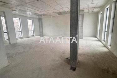 Комерційна нерухомість за адресою вул. Mock (площа 887 м²) - Atlanta.ua - фото 22