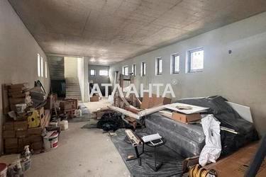 Комерційна нерухомість за адресою вул. Mock (площа 887 м²) - Atlanta.ua - фото 23