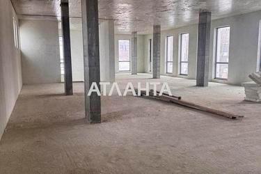Комерційна нерухомість за адресою вул. Mock (площа 887 м²) - Atlanta.ua - фото 24