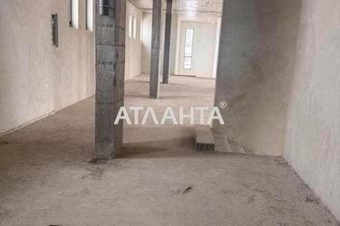 Комерційна нерухомість за адресою вул. Mock (площа 887 м²) - Atlanta.ua - фото 26