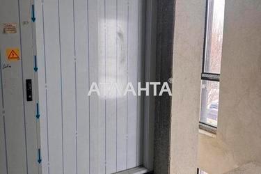 Комерційна нерухомість за адресою вул. Mock (площа 887 м²) - Atlanta.ua - фото 27