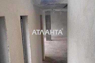 Комерційна нерухомість за адресою вул. Mock (площа 887 м²) - Atlanta.ua - фото 28