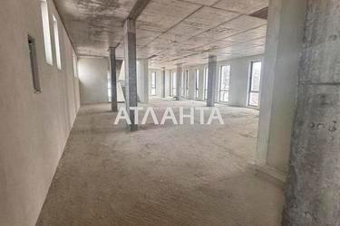 Комерційна нерухомість за адресою вул. Mock (площа 887 м²) - Atlanta.ua - фото 29