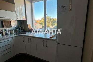 2-rooms apartment apartment by the address st. Dacha Kovalevskogo Amundsena (area 60 m²) - Atlanta.ua - photo 19