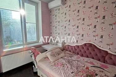 2-rooms apartment apartment by the address st. Dacha Kovalevskogo Amundsena (area 60 m²) - Atlanta.ua - photo 20