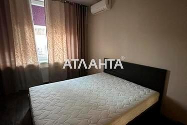 2-rooms apartment apartment by the address st. Dacha Kovalevskogo Amundsena (area 60 m²) - Atlanta.ua - photo 25