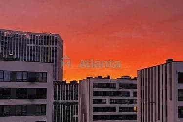 1-комнатная квартира по адресу Замарстыновская ул. (площадь 44,6 м²) - Atlanta.ua - фото 15