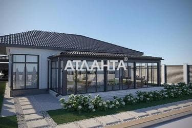 Будинок за адресою вул. Масив 14 (площа 130 м²) - Atlanta.ua - фото 10