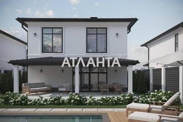 Будинок за адресою вул. Масив 14 (площа 130 м²) - Atlanta.ua - фото 14