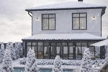 Будинок за адресою вул. Масив 14 (площа 130 м²) - Atlanta.ua - фото 19