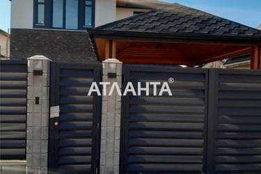 Будинок за адресою вул. Масив 14 (площа 130 м²) - фото 11 Будинок за адресою вул. Масив 14 (площа 130 м²) - Atlanta.ua - фото 11