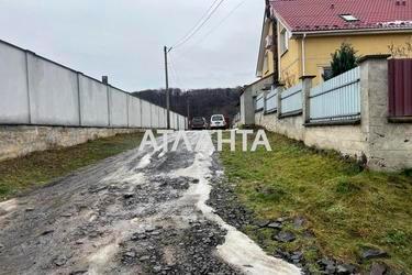 Ділянка за адресою (площа 9 сот) - Atlanta.ua - фото 7
