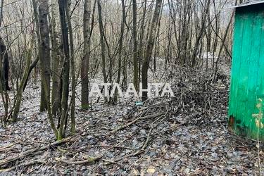 Ділянка за адресою (площа 9 сот) - Atlanta.ua - фото 8