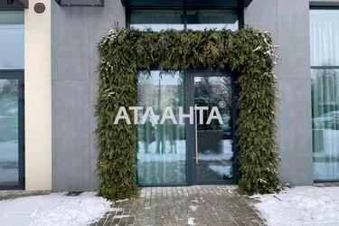 Комерційна нерухомість за адресою вул. Загорська (площа 150 м²) - Atlanta.ua - фото 16