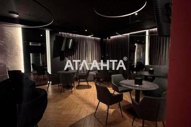 Комерційна нерухомість за адресою вул. Загорська (площа 150 м²) - Atlanta.ua - фото 18