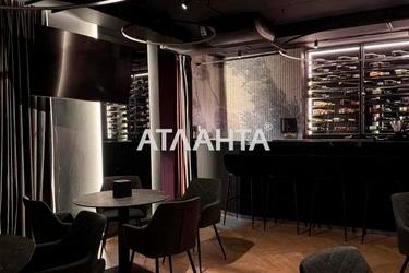 Комерційна нерухомість за адресою вул. Загорська (площа 150 м²) - Atlanta.ua - фото 19