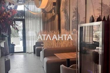Комерційна нерухомість за адресою вул. Загорська (площа 150 м²) - Atlanta.ua - фото 20