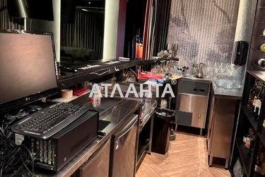 Комерційна нерухомість за адресою вул. Загорська (площа 150 м²) - Atlanta.ua - фото 22