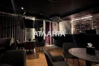 Комерційна нерухомість за адресою вул. Загорська (площа 150 м²) - Atlanta.ua - фото 23