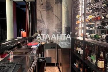Комерційна нерухомість за адресою вул. Загорська (площа 150 м²) - Atlanta.ua - фото 28
