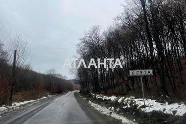 Ділянка за адресою (площа 9 сот) - Atlanta.ua - фото 6