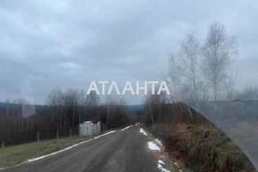 Ділянка за адресою (площа 9 сот) - Atlanta.ua - фото 9