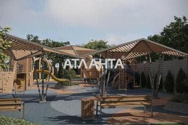 Будинок за адресою вул. Масив 14 (площа 105 м²) - Atlanta.ua - фото 12