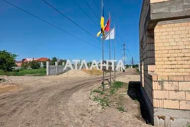Будинок за адресою вул. Масив 14 (площа 130 м²) - фото 29 Будинок за адресою вул. Масив 14 (площа 130 м²) - Atlanta.ua - фото 29