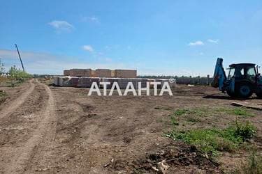 Будинок за адресою вул. Масив 14 (площа 130 м²) - фото 30 Будинок за адресою вул. Масив 14 (площа 130 м²) - Atlanta.ua - фото 30