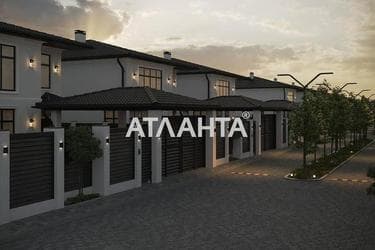 Будинок за адресою вул. Масив 14 (площа 105 м²) - Atlanta.ua - фото 11