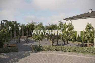 Будинок за адресою вул. Масив 14 (площа 130 м²) - Atlanta.ua - фото 14