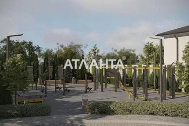 Будинок за адресою вул. Масив 14 (площа 105 м²) - Atlanta.ua - фото 13