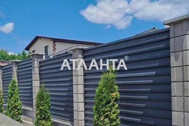 Будинок за адресою вул. Масив 14 (площа 130 м²) - фото 29 Будинок за адресою вул. Масив 14 (площа 130 м²) - Atlanta.ua - фото 29