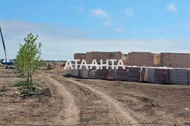 Будинок за адресою вул. Масив 14 (площа 130 м²) - фото 33 Будинок за адресою вул. Масив 14 (площа 130 м²) - Atlanta.ua - фото 33