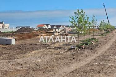 Будинок за адресою вул. Масив 14 (площа 130 м²) - фото 34 Будинок за адресою вул. Масив 14 (площа 130 м²) - Atlanta.ua - фото 34