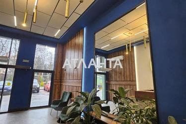 1-room apartment apartment by the address st. Dachnaya (area 48,3 m²) - Atlanta.ua - photo 13