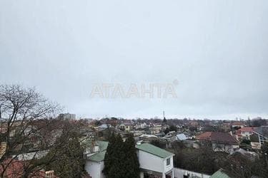 1-room apartment apartment by the address st. Dachnaya (area 48,3 m²) - Atlanta.ua - photo 14