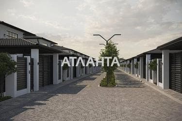 Будинок за адресою вул. Масив 14 (площа 105 м²) - Atlanta.ua - фото 8