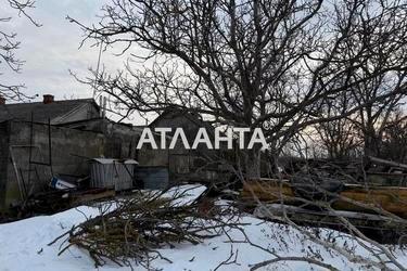 Будинок (площа 100 м²) - Atlanta.ua - фото 16