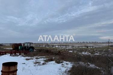 Будинок (площа 100 м²) - Atlanta.ua - фото 20