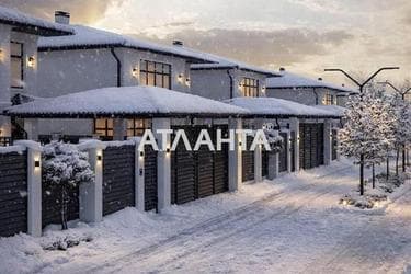 Будинок за адресою вул. Масив 14 (площа 130 м²) - Atlanta.ua - фото 10