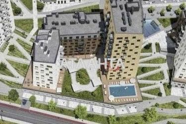 1-комнатная квартира по адресу ул. Щурата В. Ул (площадь 39,7 м²) - Atlanta.ua - фото 16