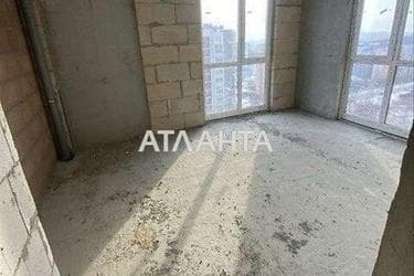 1-комнатная квартира по адресу ул. Щурата В. Ул (площадь 39,7 м²) - Atlanta.ua - фото 20