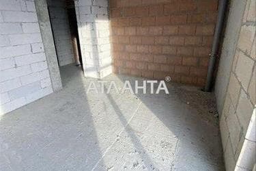 1-комнатная квартира по адресу ул. Щурата В. Ул (площадь 39,7 м²) - Atlanta.ua - фото 21