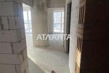 1-комнатная квартира по адресу ул. Щурата В. Ул (площадь 39,7 м²) - Atlanta.ua - фото 22