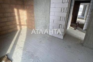1-комнатная квартира по адресу ул. Щурата В. Ул (площадь 39,7 м²) - Atlanta.ua - фото 23