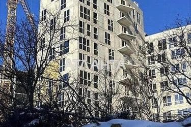 1-комнатная квартира по адресу ул. Щурата В. Ул (площадь 39,7 м²) - Atlanta.ua - фото 24