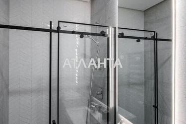 2-комнатная квартира по адресу ул. Замкова (площадь 44,3 м²) - Atlanta.ua - фото 26