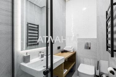 2-комнатная квартира по адресу ул. Замкова (площадь 44,3 м²) - Atlanta.ua - фото 27